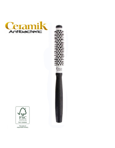 CERAMIC BRUSH ORIGINAL PRODUCT 13 MM CERAMIK SYSTEM