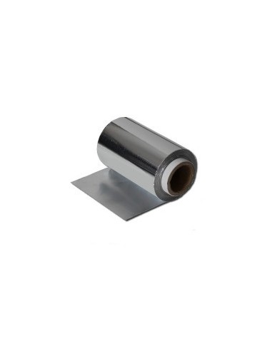 Premium Quality Silver Aluminum Roll