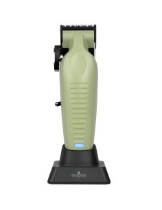 ABSOLUTE ALPHA GAMMA PIU MOWER New Version 2021