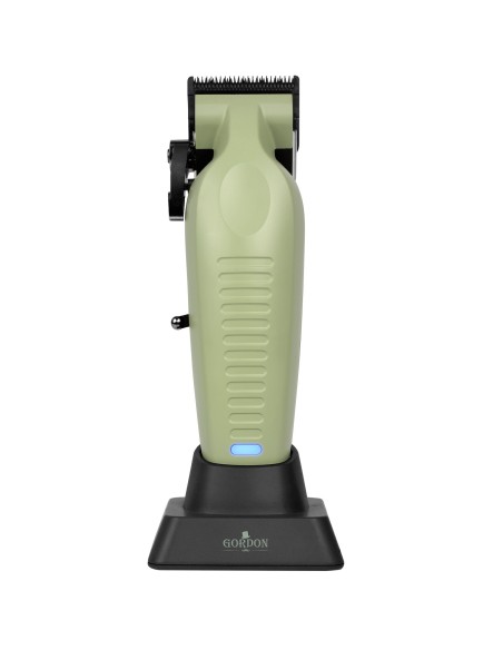 ABSOLUTE ALPHA GAMMA PIU MOWER New Version 2021