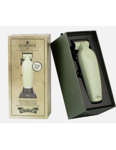 TONDEUSE GORDON SHAVING 2