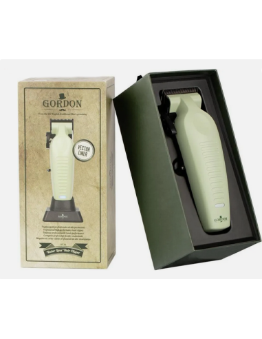 TONDEUSE GORDON SHAVING