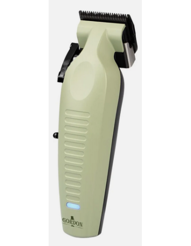 TONDEUSE GORDON SHAVING