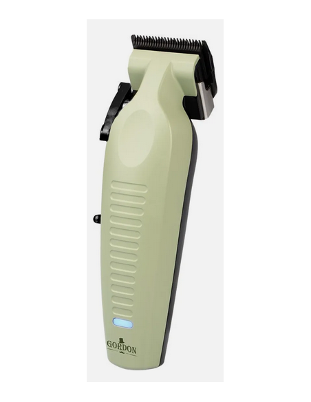 TONDEUSE GORDON SHAVING