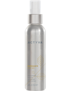SPRAY FAST DRY ACTYVA BELLESSERE 125 ml