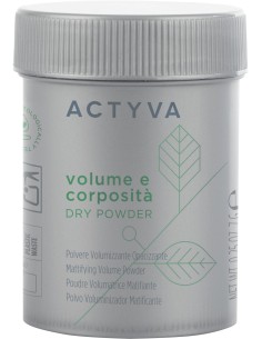 copy of TRAITEMENT ACTYVA NUOVA FIBRA RECONSTRUCTEUR SANS RINÇAGE