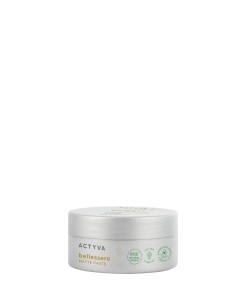 MATT PASTE ACTYVA BELLESSERE 100 ml