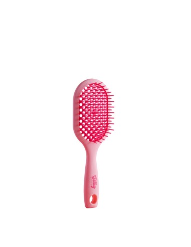 SILKY BROSSE FRAMBOISE