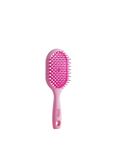 SILKY BROSSE FLEUR DE CERISIER