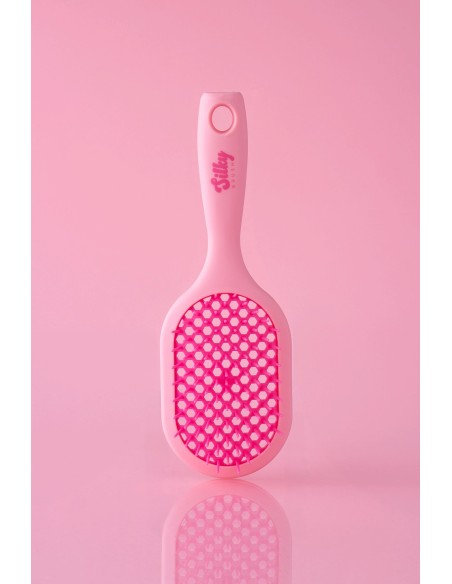 SILKY BROSSE FLEUR DE CERISIER