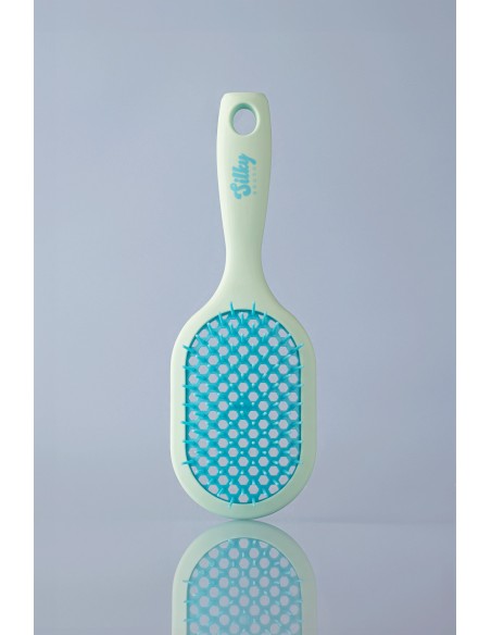 SILKY BROSSE BRISE MARINE