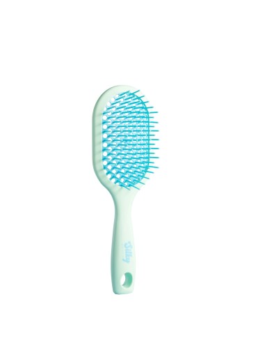 SILKY BROSSE BRISE MARINE
