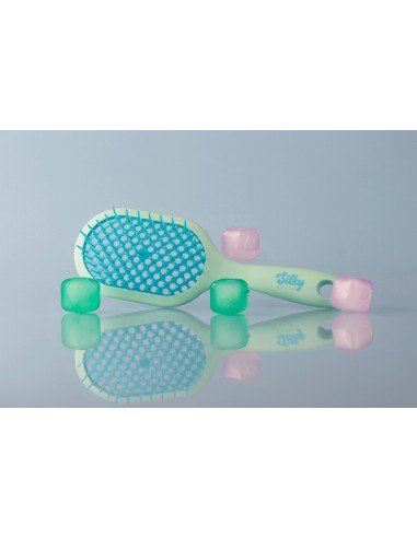 SILKY BROSSE BRISE MARINE
