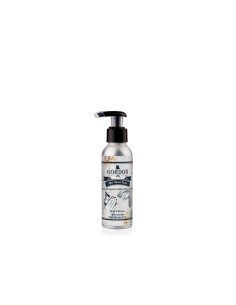 APRES RASAGE GORDON 100 ml