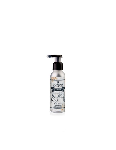 APRES RASAGE GORDON 100 ml