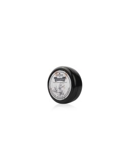 copy of APRES RASAGE GORDON 100 ml