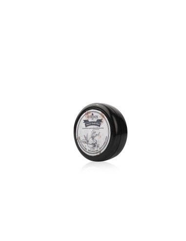 SAVON DE BARBE GORDON 150 ml