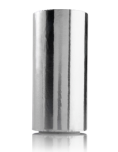 Premium Quality Silver Aluminum Roll