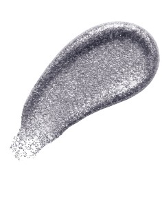COLORO SHIMMER MASKING GEL 100 ml ARGENT 2