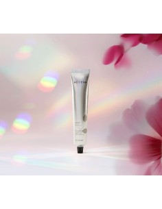 COLORO SHIMMER MASKING GEL 100 ml ARGENT