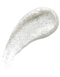 copy of COLORO SHIMMER MASKING GEL 100 ml ARGENT