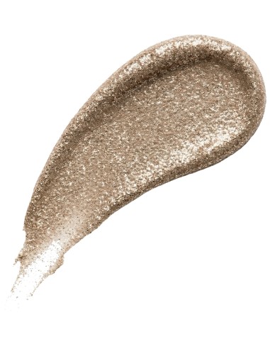 COLORO SHIMMER MASKING GEL 100 ml GOUTTE BEIGE