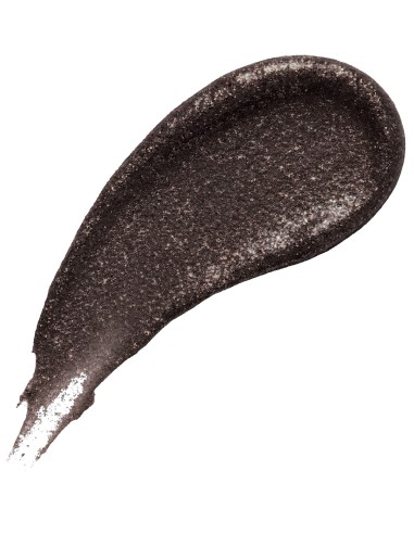 COLORO SHIMMER MASKING GEL 100 ml GOUTTE MARRON FROID