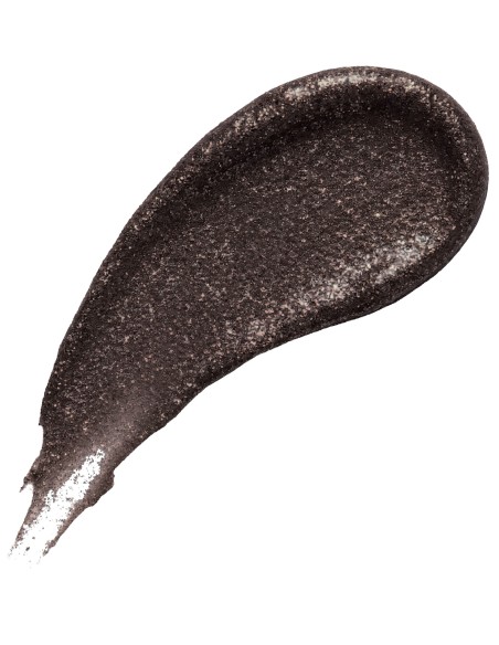 COLORO SHIMMER MASKING GEL 100 ml GOUTTE MARRON FROID