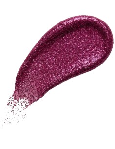 COLORO SHIMMER MASKING GEL 100 ml GOUTTE FUSCHIA