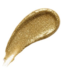 COLORO SHIMMER MASKING GEL 100 ml GOUTTE OR