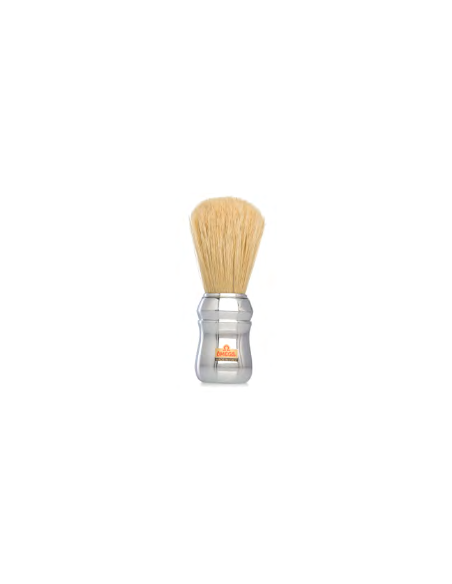 copy of copy of APRES RASAGE GORDON 100 ml