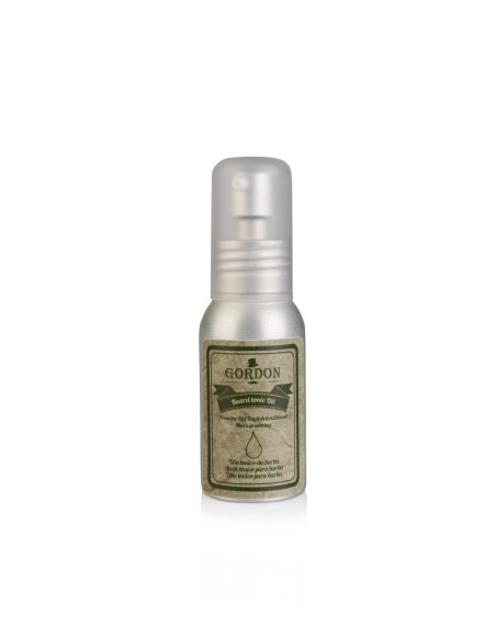 copy of copy of copy of copy of APRES RASAGE GORDON 100 ml