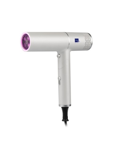 SÈCHE CHEVEUX NEO GEO VOYAGE