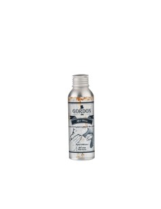 APRES RASAGE LIQUIDE ALCOOLISE GORDON 100 ml