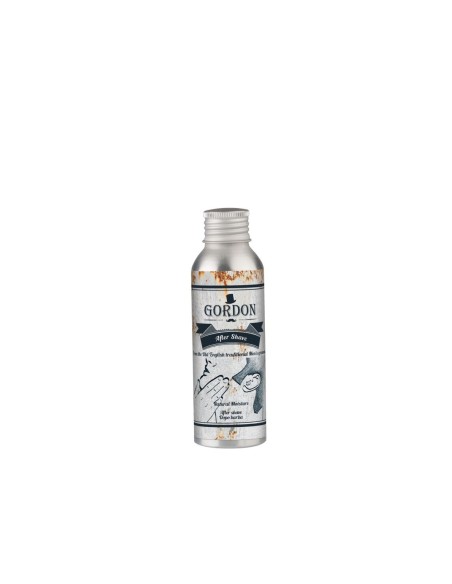 copy of APRES RASAGE GORDON 100 ml