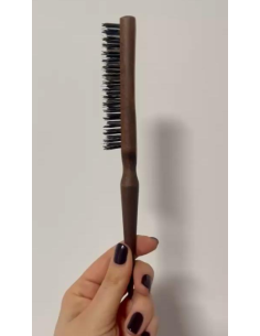 BROSSE STYLISTE ACTYVA
