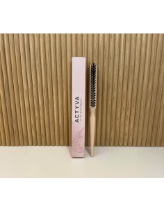 BROSSE STYLISTE ACTYVA