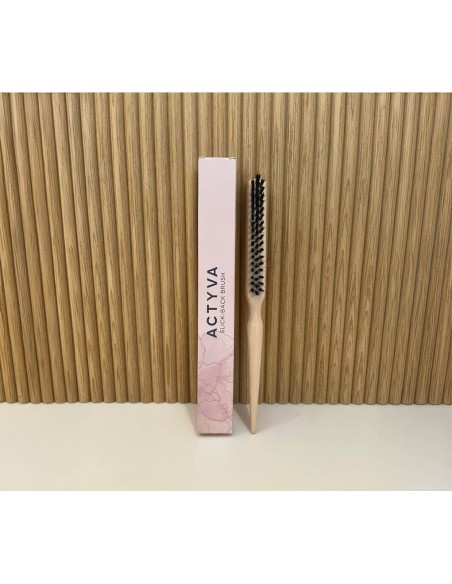 BROSSE STYLISTE ACTYVA
