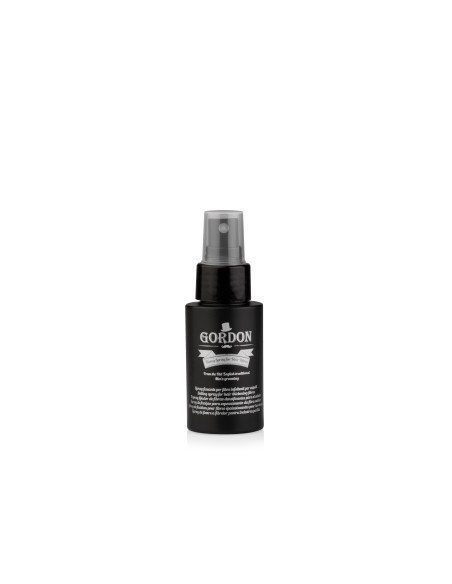 PACK FIBRE CALVITIE Cheveux Noir