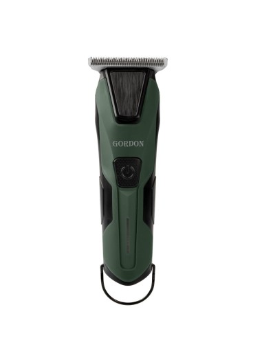 MINI TONDEUSE DE FINITION GORDON HAUTE PERFORMANCE