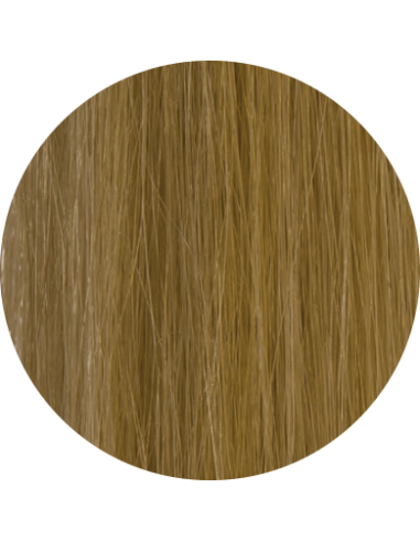 Fibres densifiantes GORDON pour clairsemés et calvitie Cheveux Blond Foncé