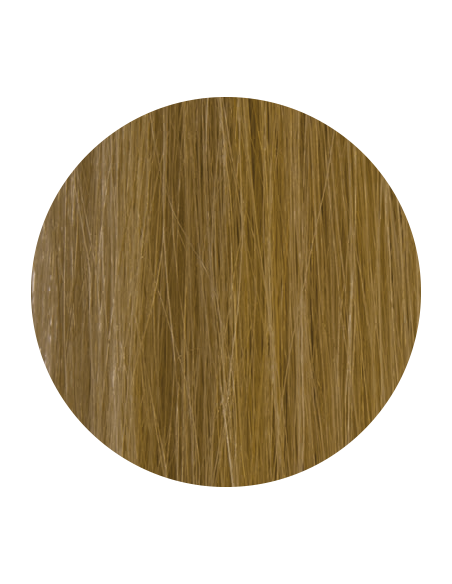 Fibres densifiantes GORDON pour clairsemés et calvitie Cheveux Blond Foncé