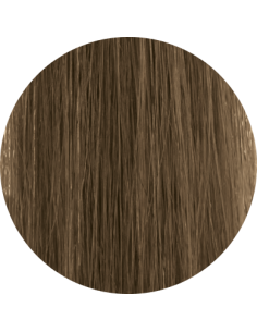 Fibres densifiantes GORDON pour clairsemés et calvitie Cheveux Chatain Clair 2