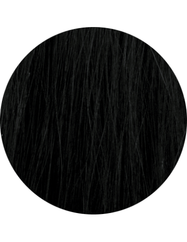 PACK FIBRE CALVITIE Cheveux Noir