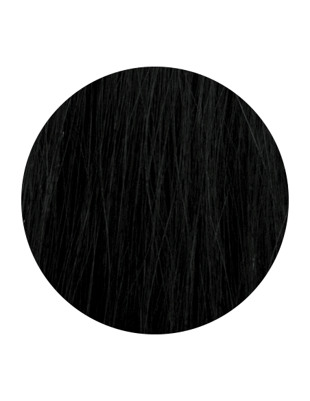 PACK FIBRE CALVITIE Cheveux Noir