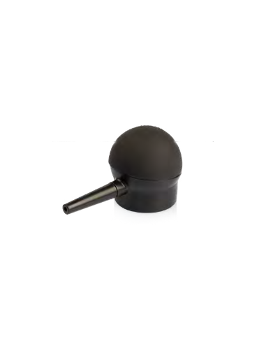 PACK FIBRE CALVITIE Cheveux Gris