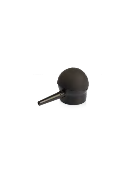 PACK FIBRE CALVITIE Cheveux Gris
