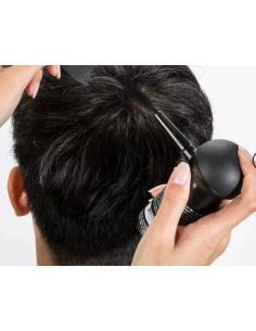 PACK FIBRE CALVITIE Cheveux Gris