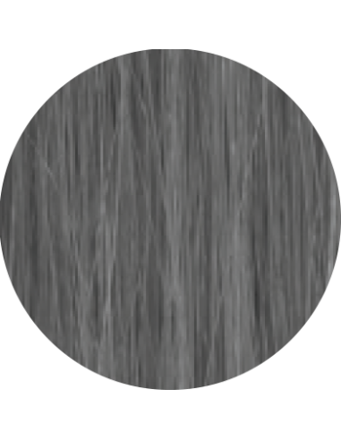 PACK FIBRE CALVITIE Cheveux Gris