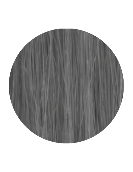 PACK FIBRE CALVITIE Cheveux Gris